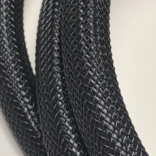 Wolverine HPA Storm Category 5 regulator with 100cm line