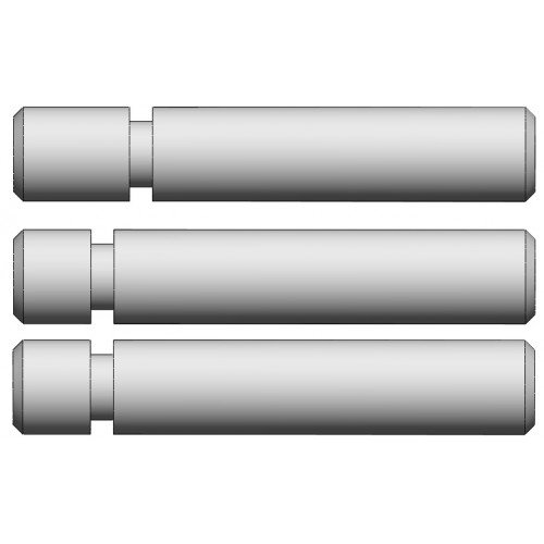 GHK Original Parts G5-19 for G5 GBB
