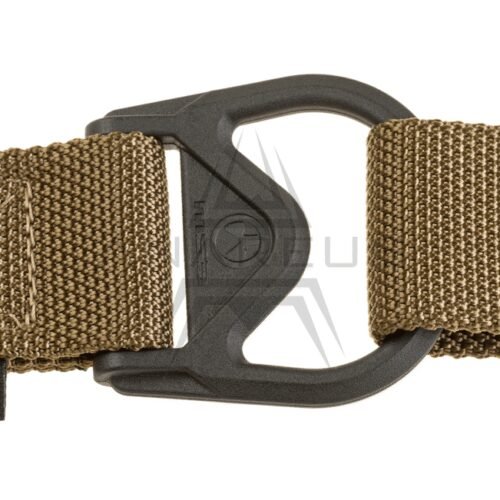 MAGPUL MS3(R) Sling GEN2 - Coyote