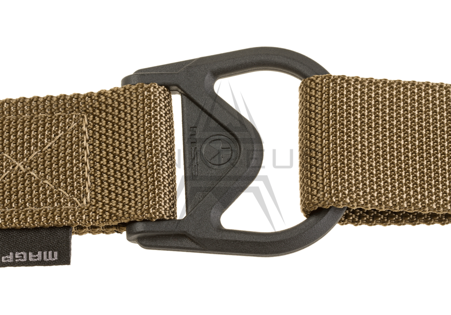 MAGPUL MS3(R) Sling GEN2 - Coyote