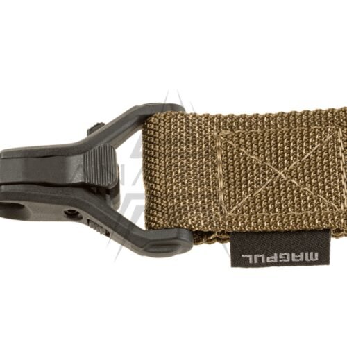 MAGPUL MS3(R) Sling GEN2 - Coyote