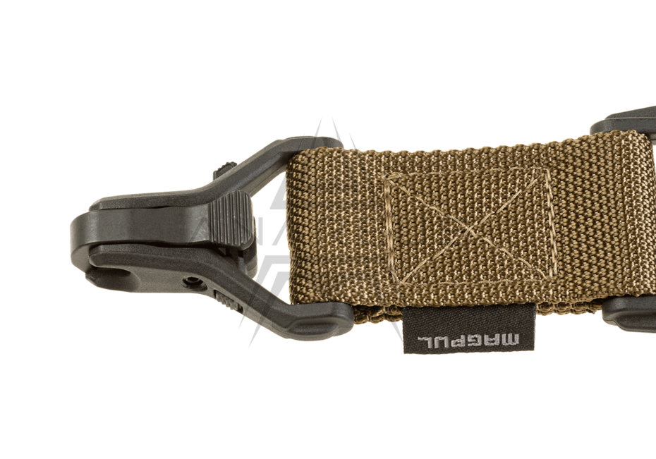 MAGPUL MS3(R) Sling GEN2 - Coyote