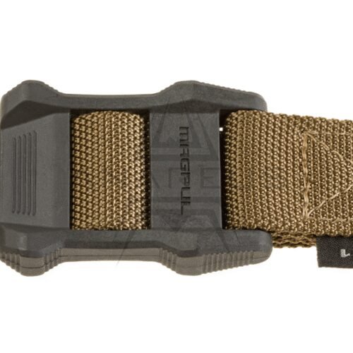MAGPUL MS3(R) Sling GEN2 - Coyote