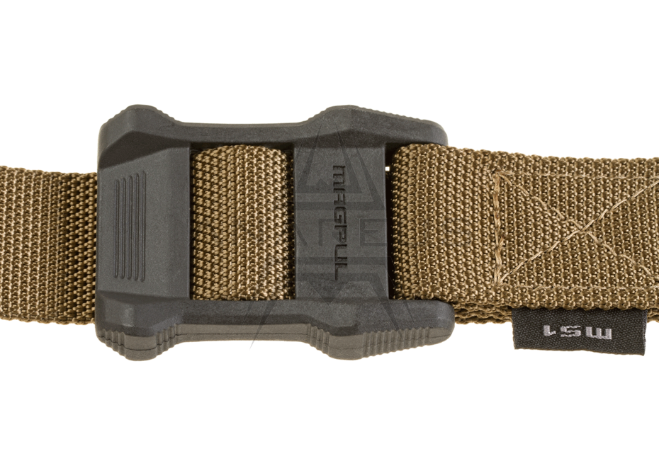 MAGPUL MS3(R) Sling GEN2 - Coyote