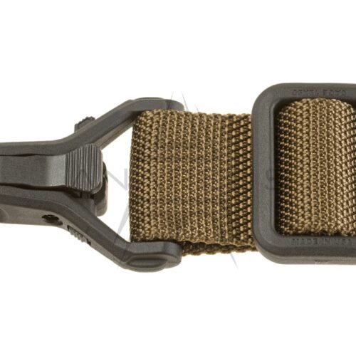 MAGPUL MS3(R) Sling GEN2 - Coyote