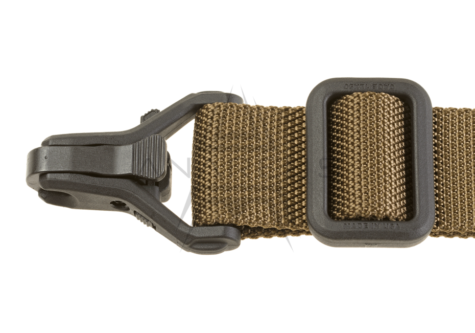 MAGPUL MS3(R) Sling GEN2 - Coyote