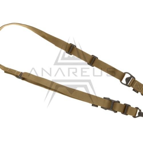 MAGPUL MS3(R) Sling GEN2 - Coyote