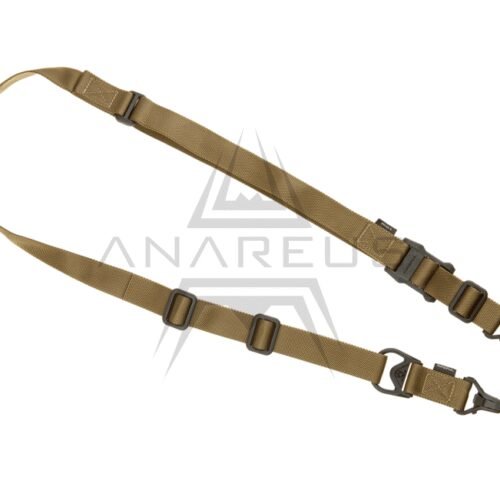 MAGPUL MS3(R) Sling GEN2 - Coyote