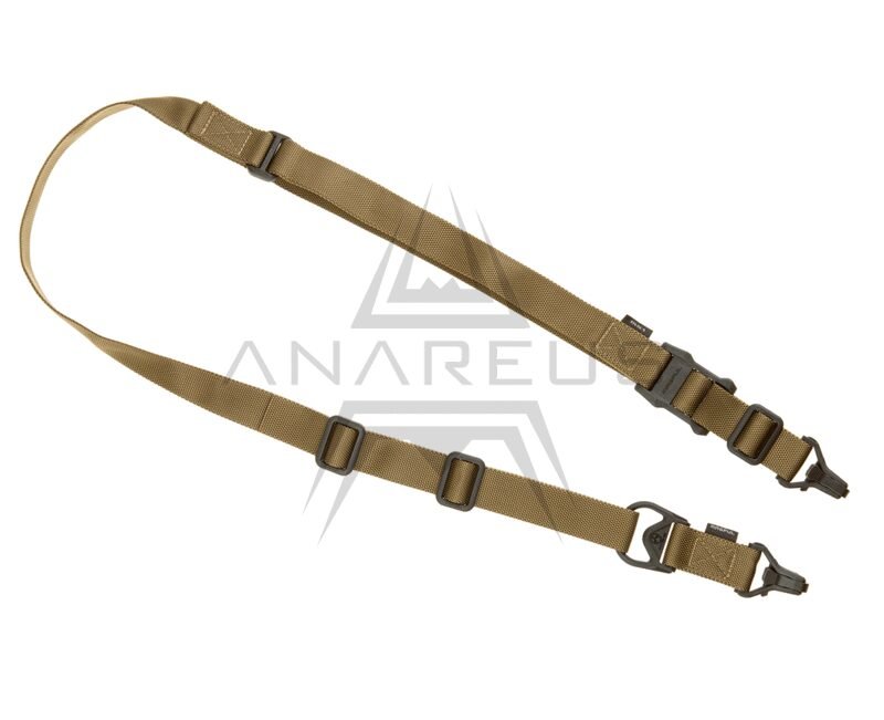 MAGPUL MS3(R) Sling GEN2 - Coyote