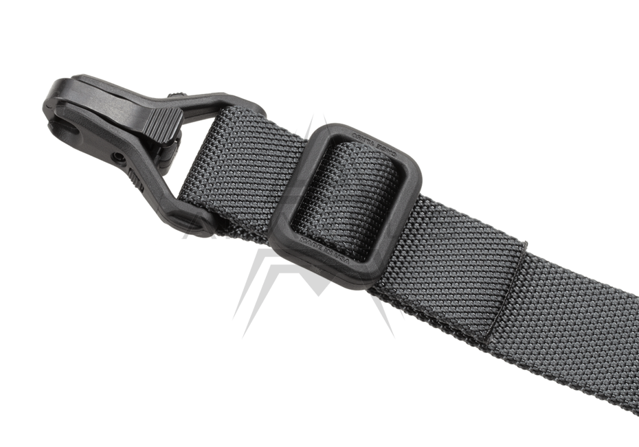 MAGPUL MS3(R) Sling GEN2 - Grey