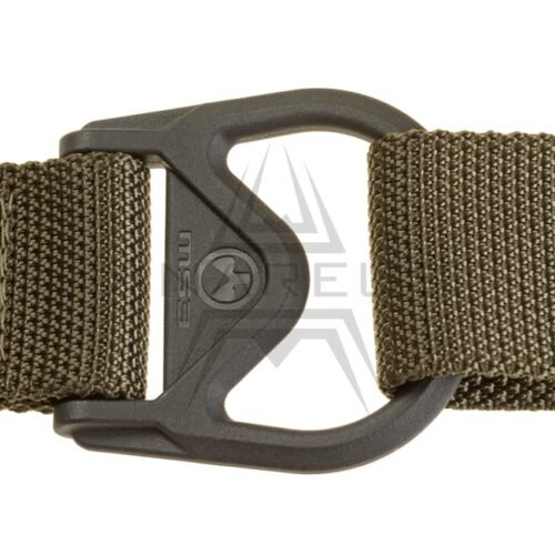 MAGPUL MS3(R) Sling GEN2 - Ranger Green