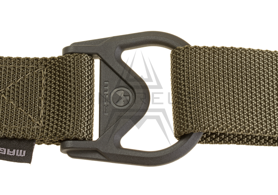 MAGPUL MS3(R) Sling GEN2 - Ranger Green