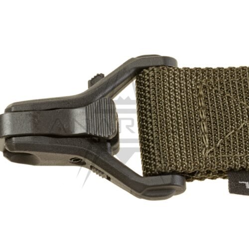 MAGPUL MS3(R) Sling GEN2 - Ranger Green
