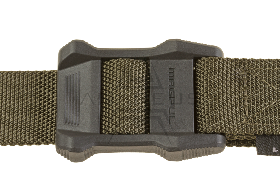 MAGPUL MS3(R) Sling GEN2 - Ranger Green