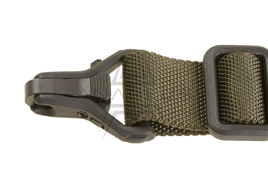 MAGPUL MS3(R) Sling GEN2 - Ranger Green
