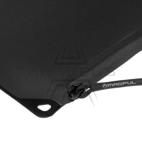 MAGPUL DAKA(R) Small Pouch - Black