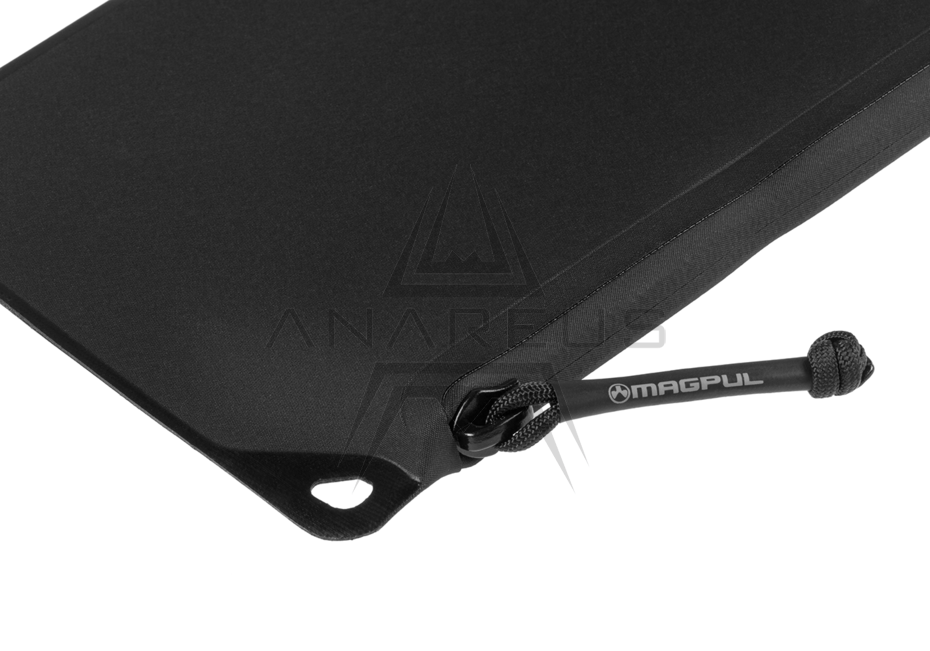 MAGPUL DAKA(R) Small Pouch - Black