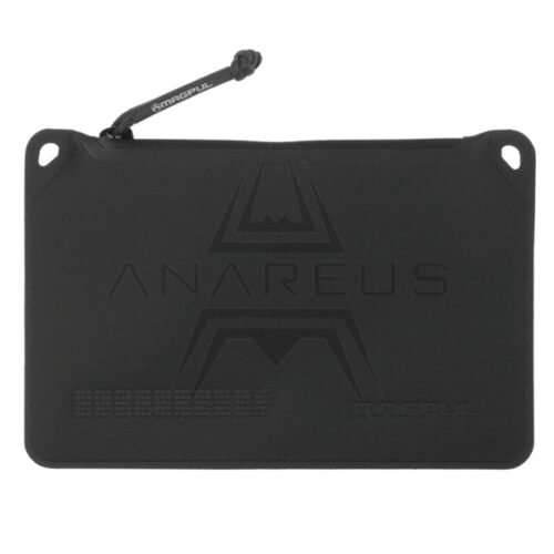 MAGPUL DAKA(R) Small Pouch - Black