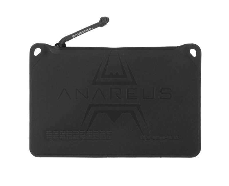 MAGPUL DAKA(R) Small Pouch - Black