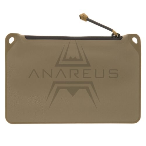 MAGPUL DAKA(R) Small Pouch - Dark Earth