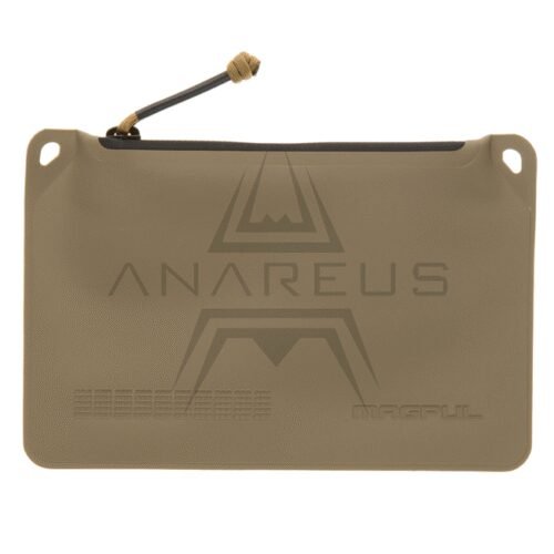 MAGPUL DAKA(R) Small Pouch - Dark Earth