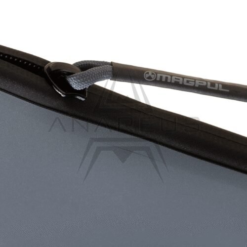 MAGPUL DAKA(R) Small Pouch - Grey