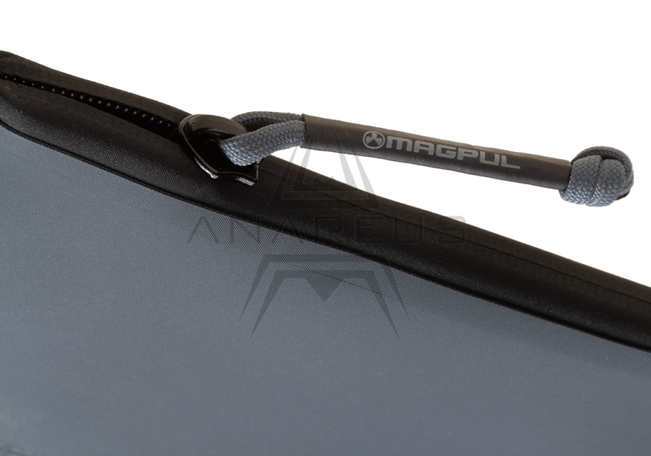 MAGPUL DAKA(R) Small Pouch - Grey