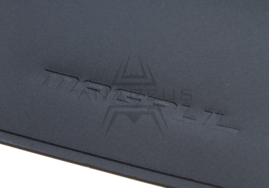 MAGPUL DAKA(R) Small Pouch - Grey