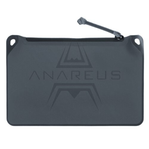 MAGPUL DAKA(R) Small Pouch - Grey