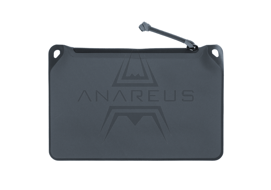 MAGPUL DAKA(R) Small Pouch - Grey