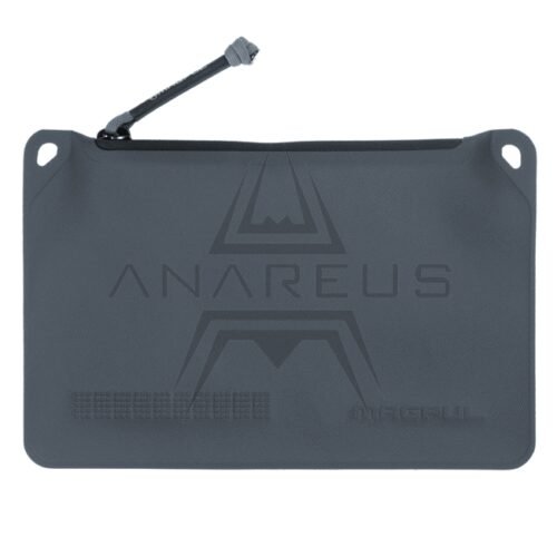 MAGPUL DAKA(R) Small Pouch - Grey