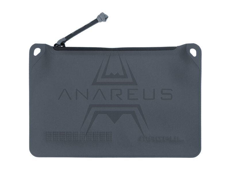 MAGPUL DAKA(R) Small Pouch - Grey