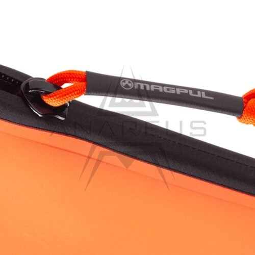 MAGPUL DAKA(R) Small Pouch - Orange
