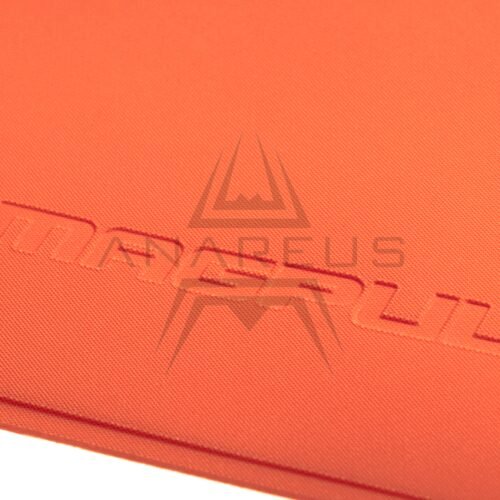 MAGPUL DAKA(R) Small Pouch - Orange