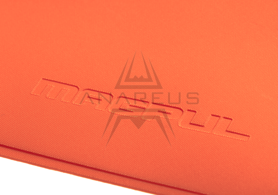 MAGPUL DAKA(R) Small Pouch - Orange