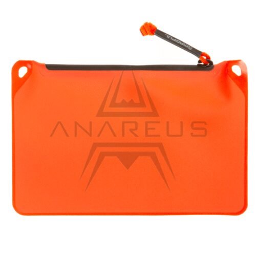 MAGPUL DAKA(R) Small Pouch - Orange