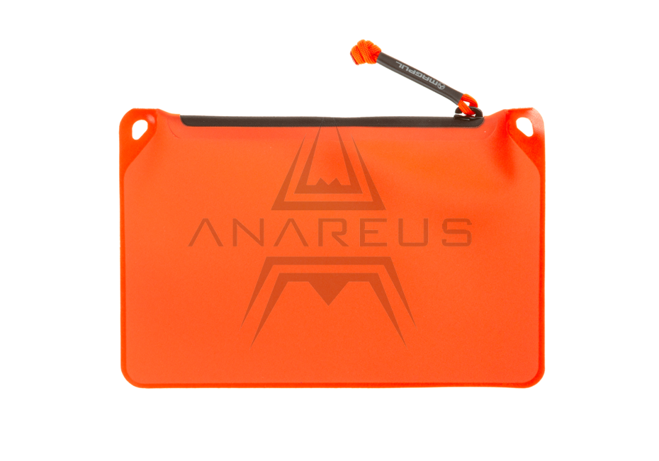 MAGPUL DAKA(R) Small Pouch - Orange
