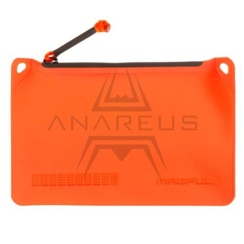 MAGPUL DAKA(R) Small Pouch - Orange