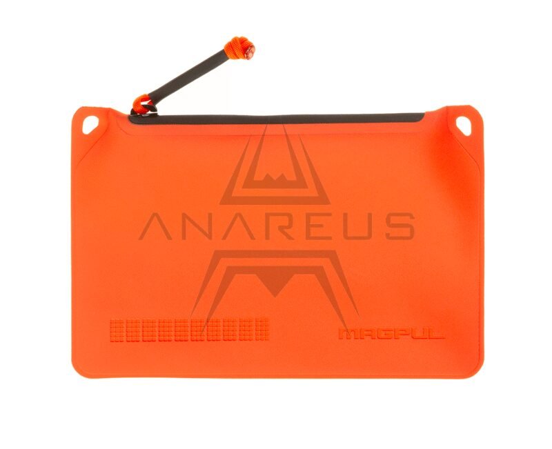 MAGPUL DAKA(R) Small Pouch - Orange