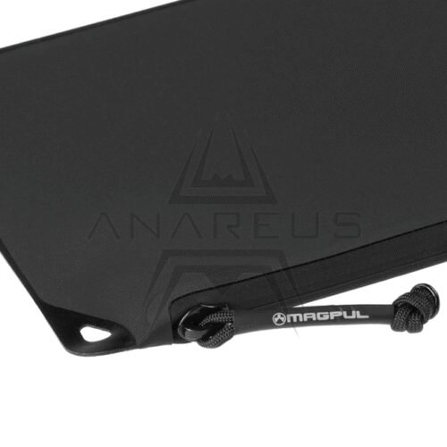 MAGPUL DAKA(R) Medium Pouch - Black