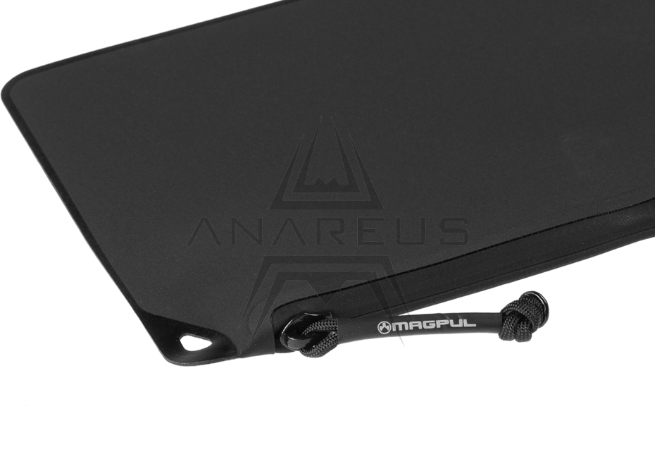 MAGPUL DAKA(R) Medium Pouch - Black