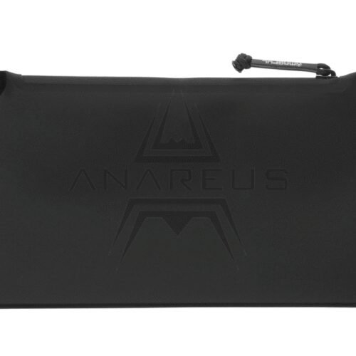 MAGPUL DAKA(R) Medium Pouch - Black
