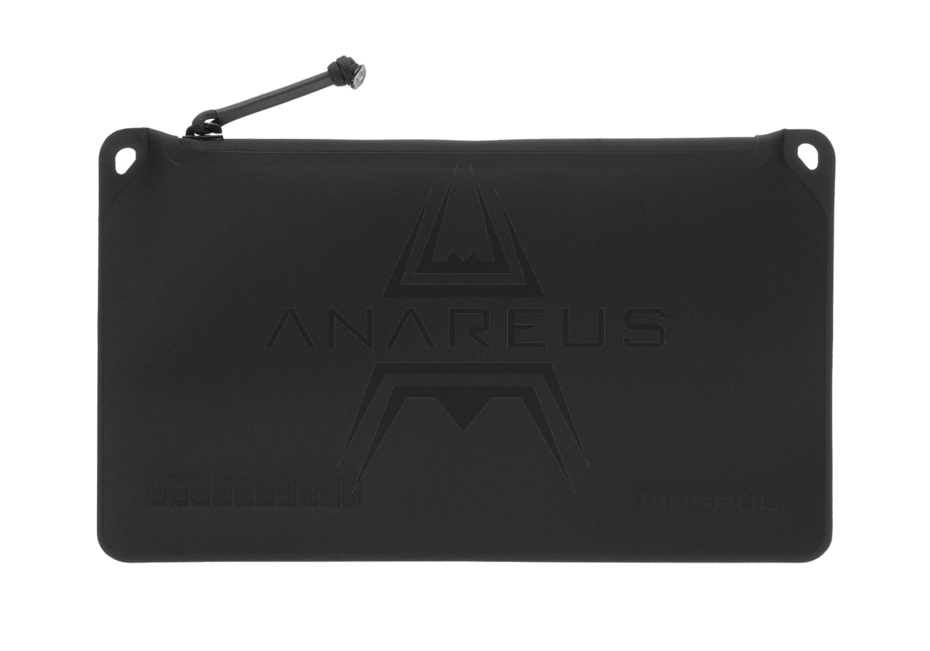 MAGPUL DAKA(R) Medium Pouch - Black