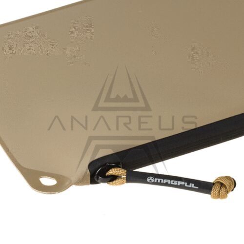 MAGPUL DAKA(R) Medium Pouch - Dark Earth