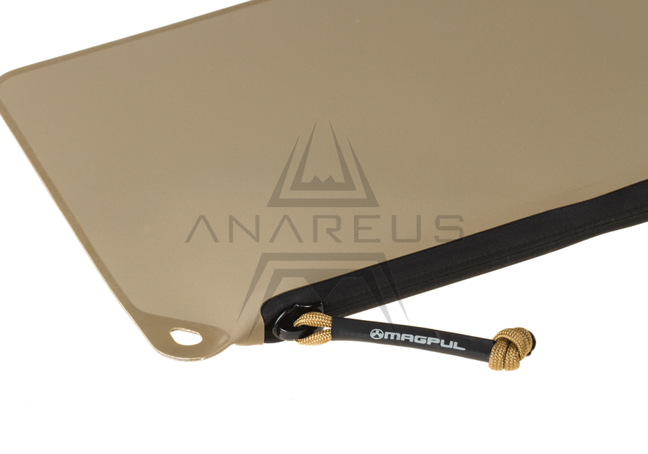 MAGPUL DAKA(R) Medium Pouch - Dark Earth