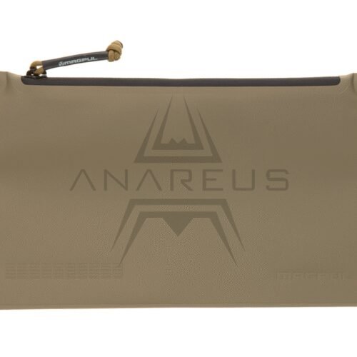 MAGPUL DAKA(R) Medium Pouch - Dark Earth
