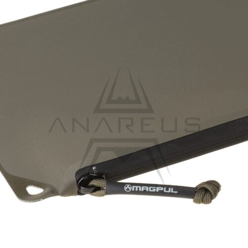 MAGPUL DAKA(R) Medium Pouch - Olive Drab Green