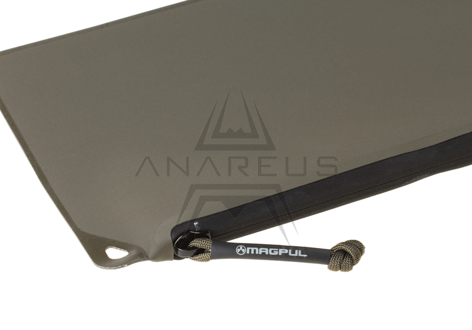 MAGPUL DAKA(R) Medium Pouch - Olive Drab Green