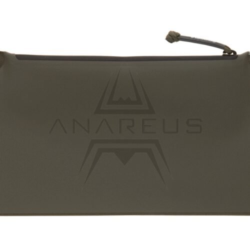 MAGPUL DAKA(R) Medium Pouch - Olive Drab Green