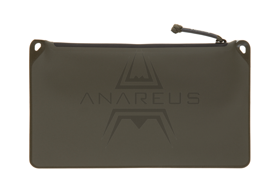 MAGPUL DAKA(R) Medium Pouch - Olive Drab Green